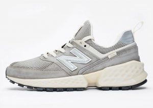 new-balance-ms574-grey