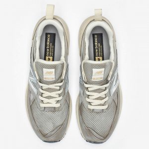 new-balance-ms574-grey