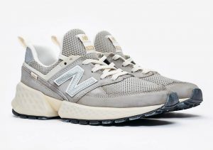 new-balance-ms574-grey