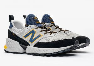 new-balance-ms574-grey-navy