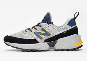 new-balance-ms574-grey-navy
