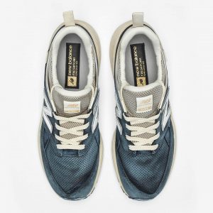 new-balance-ms574-navy