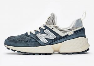 new-balance-ms574-navy