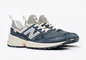 new-balance-ms574-navy