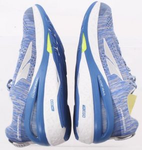 altra-paradigm-4-white-blue
