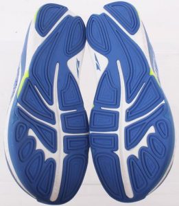 altra-paradigm-4-white-blue