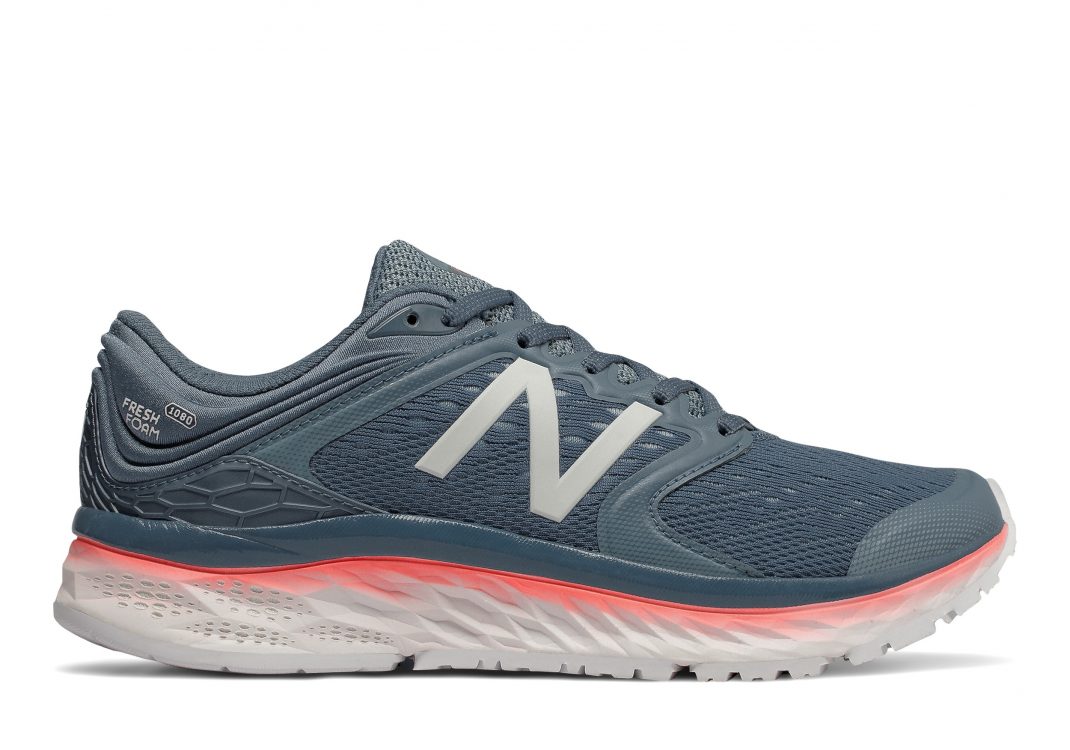 Avis new balance 1080 v8 shop