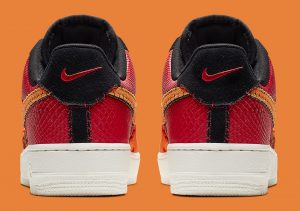 nike-air-force-1-gym red-orange-black-canyon gold
