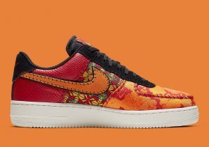 nike-air-force-1-gym red-orange-black-canyon gold