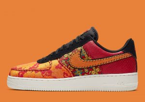 nike-air-force-1-gym red-orange-black-canyon gold