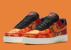nike-air-force-1-gym red-orange-black-canyon gold
