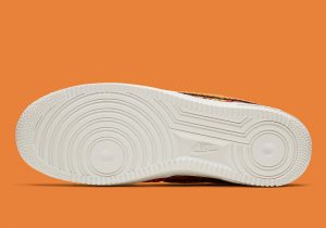 nike-air-force-1-gym red-orange-black-canyon gold