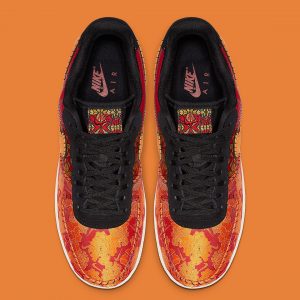 nike-air-force-1-gym red-orange-black-canyon gold