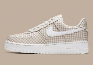 nike-air-force-1-gingham-brown