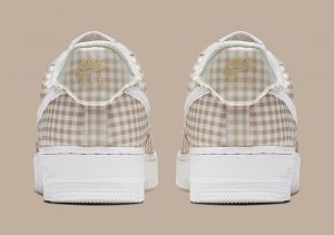 nike-air-force-1-gingham-brown