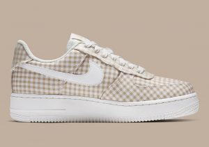 nike-air-force-1-gingham-brown
