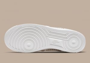 nike-air-force-1-gingham-brown