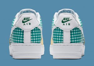 nike-air-force-1-gingham-brown-multi