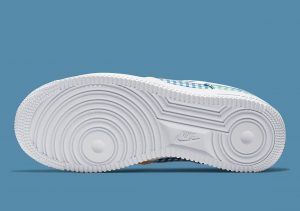 nike-air-force-1-gingham-brown-multi