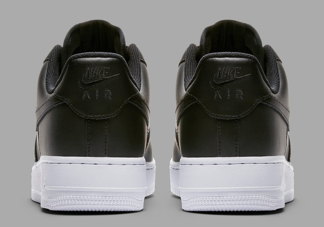 nike-air-force-1-low-black-white