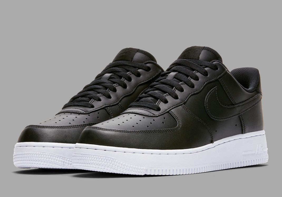 Nike Air Force 1 Low 50