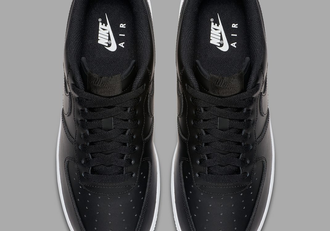 nike-air-force-1-low-black-white