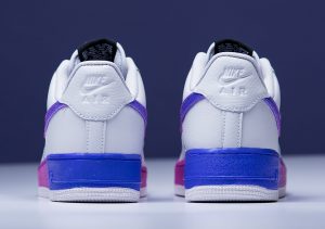 nike-air-force-1-low-hyper-grape