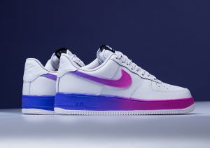 nike-air-force-1-low-hyper-grape