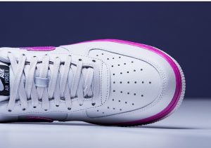 nike-air-force-1-low-hyper-grape