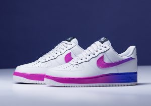 nike-air-force-1-low-hyper-grape