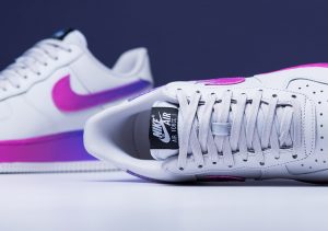 nike-air-force-1-low-hyper-grape