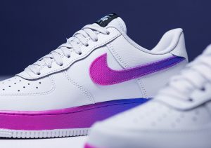 nike-air-force-1-low-hyper-grape