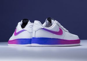 nike-air-force-1-low-hyper-grape
