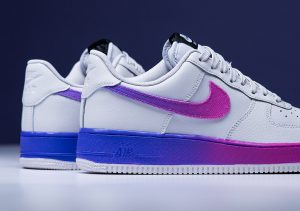 nike-air-force-1-low-hyper-grape
