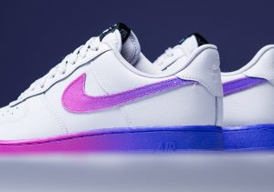 nike-air-force-1-low-hyper-grape