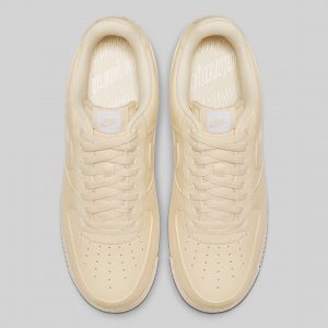 nike-air-force-1-low-muslin-canvas
