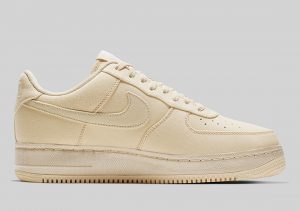nike-air-force-1-low-muslin-canvas