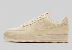 nike-air-force-1-low-muslin-canvas