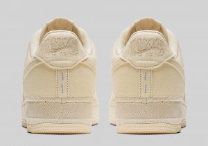 nike-air-force-1-low-muslin-canvas