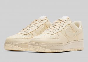 nike-air-force-1-low-muslin-canvas