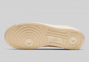 nike-air-force-1-low-muslin-canvas