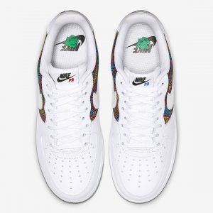 nike-air-force-1-low-puerto-rico