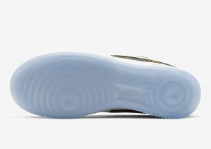 nike-air-force-1-low-puerto-rico