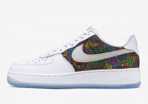 nike-air-force-1-low-puerto-rico
