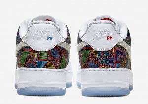 nike-air-force-1-low-puerto-rico