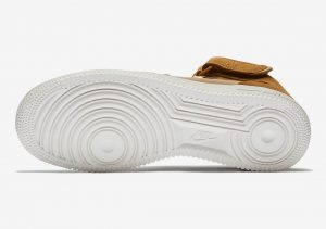 nike-air-force-1-mid-jewel
