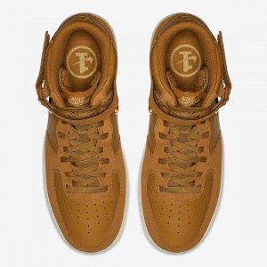 nike-air-force-1-mid-jewel