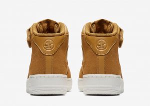 nike-air-force-1-mid-jewel