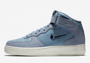 nike-air-force-1-mid-jewel