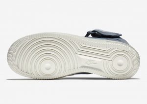 nike-air-force-1-mid-jewel